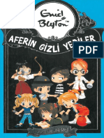 Aferin Gizli Yediler - Enid Blyton (PDFDrive)