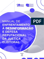 2022_tse_manual_enfrentamento_desinformacao