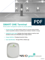 Smart-One-Technical-Sheet-One-pager