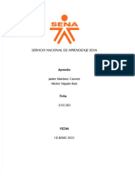 ASESORIAnCASOnDEnEXPORTACIONnhector 5962afa013db5ab