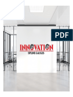 Innovation Spline Gauges Product Catalog-3