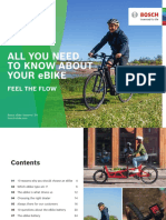 Bosch EBike Facts and Questions MY21 en