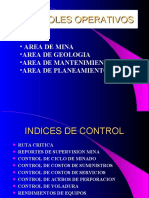 Control Del Proceso