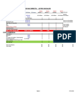 Estudio M.O Formato REV.1