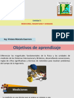 Diapositivas Física Viviana Guerrero Serna