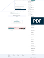 Bioquimica - PDF