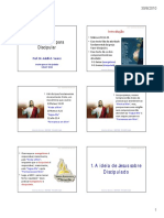 Cap.02-Como Ensinar para Discipular