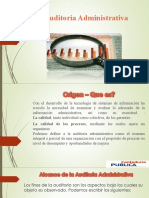 Diapositivas Exposicion