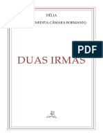 Duas - Irmas Maria Banedita Bormann