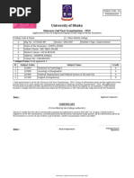 Https Dua7c.com Students Student Print1.Php Exam Id 12