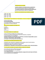 PDF Termo 
