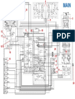 diagrama hidraulico_E215