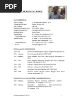 Download riwayathidupmasykuri-Okt2009 by riendhalala SN58072272 doc pdf