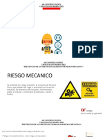 Prevencion Dispositivos Mecanicos