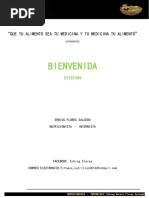 Yu Working Examples EC5 | PDF