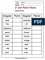 Change-to-the-plural-form-comprimido