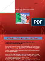 Principi-fontamentali-della-costituzione-Italiana