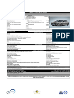 New I30 1.5 110CP DPi 5DR Highway