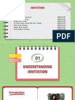 INVITATION Dikonversi