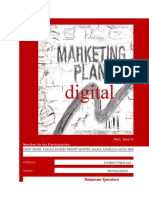 Plan Marketing Digital Jose Córdoba Final.