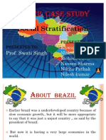 Brazil Case