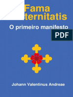 Andreae-Fama-Fraternitatis PT
