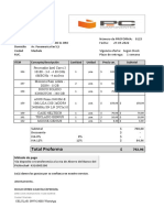 PROFORMA2