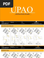 Penetraciones Solares PPT, 1