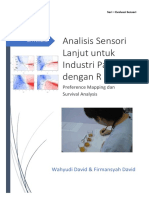 Buku Analisis Sensori Lanjutan FINAL 3 Edit 01 Rev Final