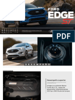 Ford 2022 Fco-Edge-St-Ficha-Tecnica