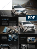 Ford Fco-Expedition-Ficha-Tecnica