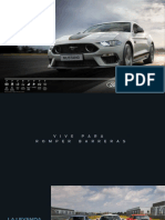 Ford 202002 Fco-Mustang-Mach-1-Brochure
