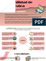 Contabilidad de Gestion