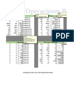 Tarea Entregable #1