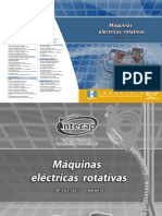 Manual de Maquinas Rotativas