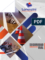 Catalogo SV 2019 Lorenzini