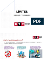 S16.s1 - Límites