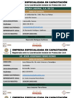 Formato - Empresas Capacitadoras 15.11.2021