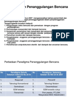 Landasan Hukum (Kuliah 5)