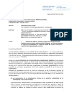 013-2021-MTC - 21.03.09 - Postergacion CP