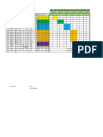 Tarea de Producción Semanal