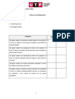 S14.s2 - FIicha de Retroalimentación de La Versión Preliminar de La PC1 (2) RRT