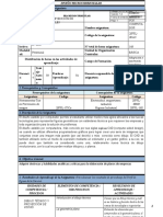 F006. Pea Silabo SPRL Dac