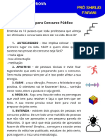 PDF Aula 1 Workshop Aprova Prô