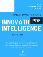 Innovation Intelligence_ Corporate Startup Innovation