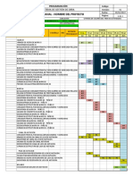 Programacion Semana 20.06 Al 26.06