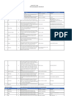 Layout Interprete CFDI 40