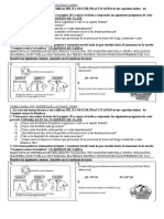 Tarea para Casa Semana Del 16-5