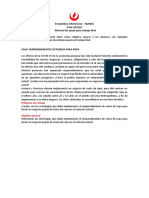 MA461_202201_Ejemplo de objetivo específico de prueba chi cuadrado.docx