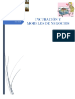 Act. Correcciones Incubacion-De-Negocios